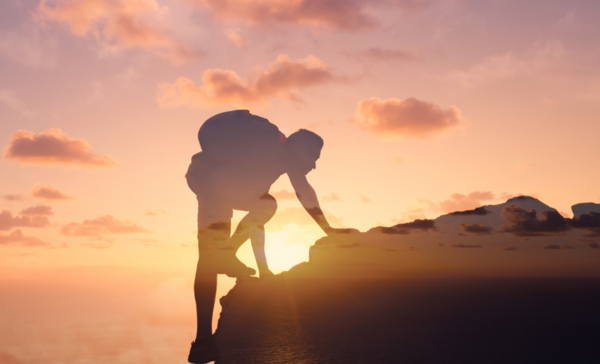 飞碟Q系列亮相承诺整车质保4年不限里程