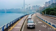 1月皮卡狂卖4.7万 长城霸主能hold多久