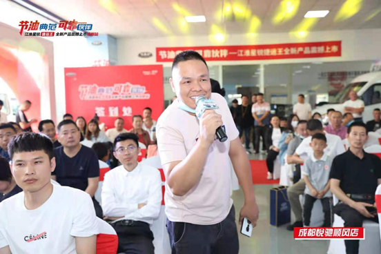 1622715014429263.png image.png