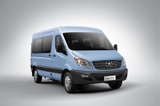 1622715037978305.png image.png