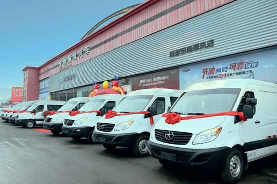 1622715003770627.png image.png