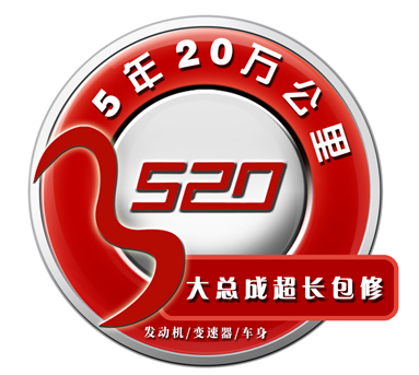 1622715049879868.png image.png