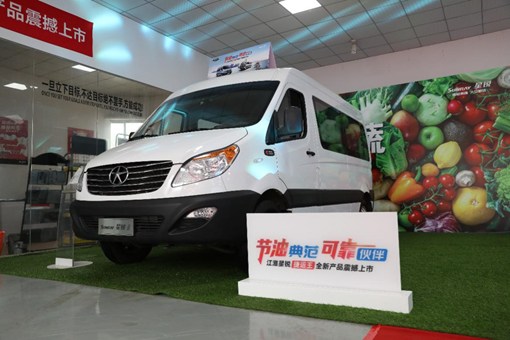 1622715023709152.png image.png