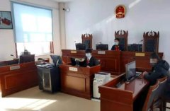 注意！ 买卖二手车及时过户很重要