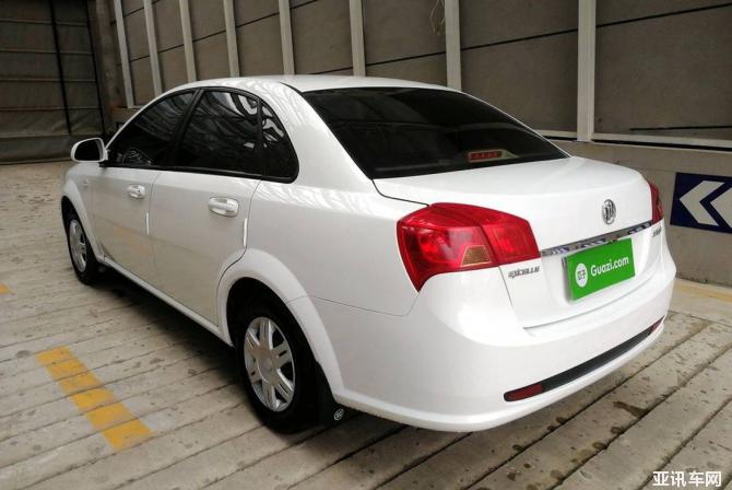 22195547356e97ca2e7127.jpg image002.jpg