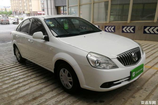 22195550fea3e44b0b9502.jpg image001.jpg