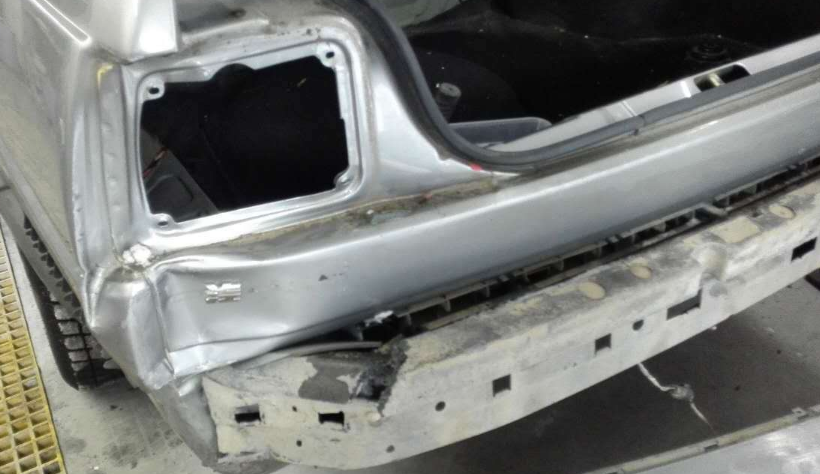 点击进入看图评论