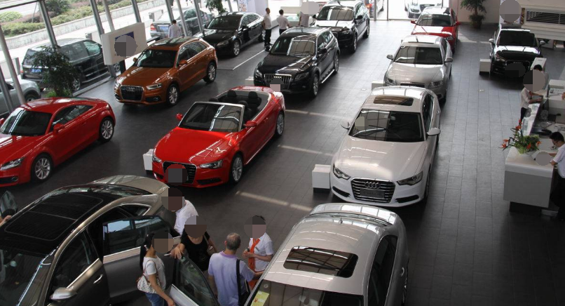 点击进入看图评论