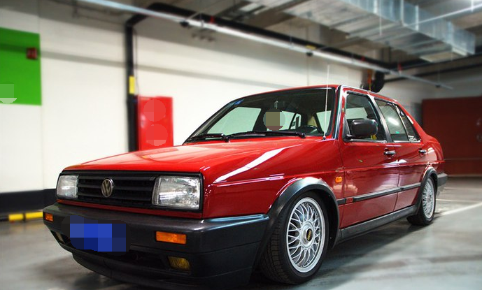 点击进入看图评论