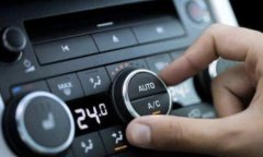 开车省电这档事，容易被忽视的技巧，你get到了吗？