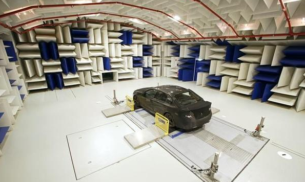 点击进入看图评论