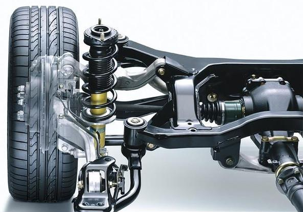 点击进入看图评论