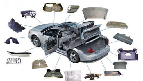 点击进入看图评论