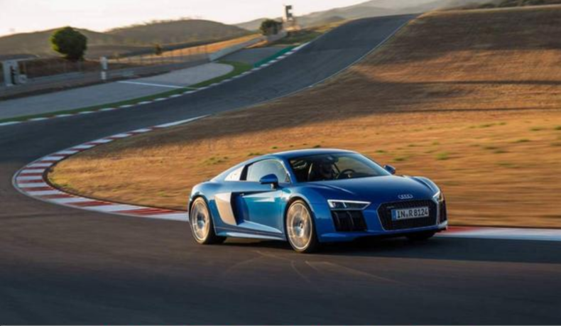 点击进入看图评论