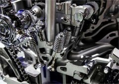 燃油车比新能源保值率高，却大力推新能源汽车，选车要看这4点