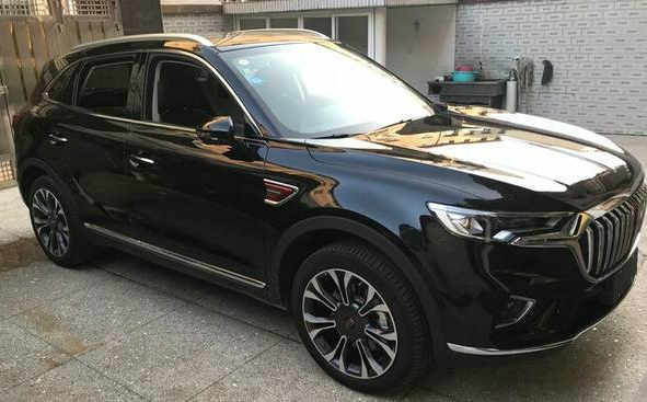 9月suv销量出炉 打败奥迪q5l的 是一辆仅售18万的 高尚 Suv 新闻 懂车皇 9月suv销量出炉 打败奥迪q5l的 是一辆仅售18万的 高尚 Suv 新闻 懂车皇