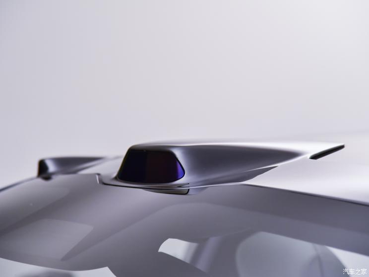 蔚来 蔚来ET7 2021款 100kWh 首发版 蔚来 蔚来ET7 2021款 100kWh 首发版