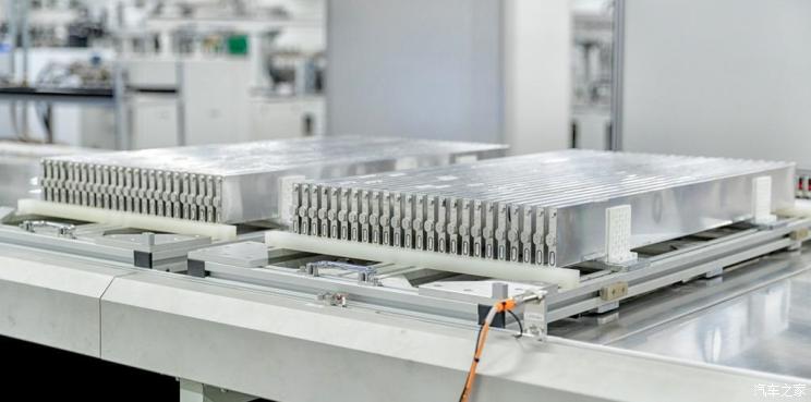 丰田将在华推新电动车/使用比亚迪电池