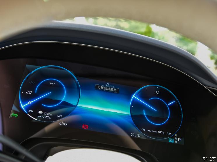 梅赛德斯-EQ 奔驰EQS 2021款 580 4MATIC AMG Line 梅赛德斯-EQ 奔驰EQS 2021款 580 4MATIC AMG Line