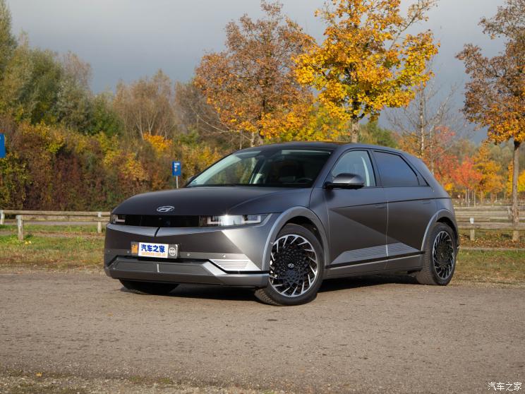 缺芯影响 韩国五大车企11月销量下降15%