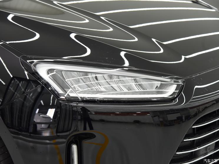 金康赛力斯 问界M5 2022款 基本型 金康赛力斯 问界M5 2022款 基本型