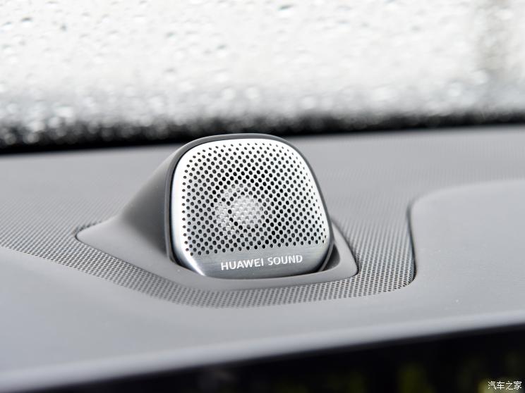 金康赛力斯 问界M5 2022款 基本型 金康赛力斯 问界M5 2022款 基本型