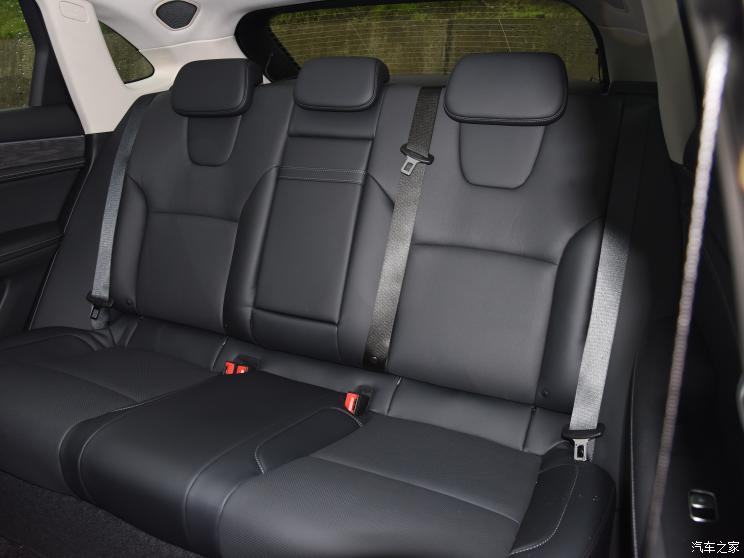 金康赛力斯 问界M5 2022款 基本型 金康赛力斯 问界M5 2022款 基本型