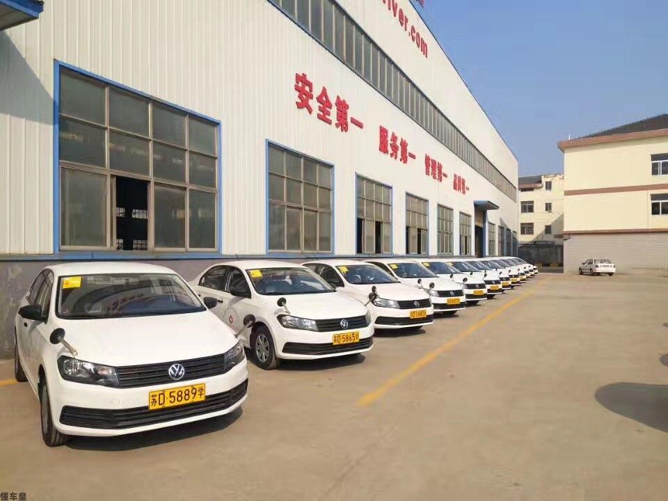 驾校学车费用多少，学车多久可以拿到驾照