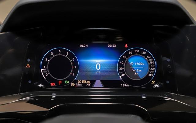 年轻人买什么轿车？这3款建议你关注，颜值高、价格合理、品牌大