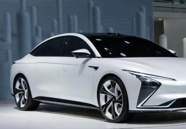 新能源汽车有什么缺点？