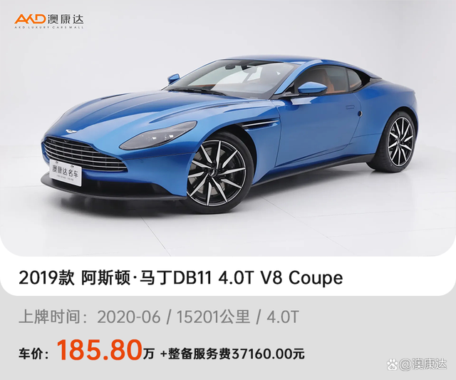 实用、回头率又高，两门四座跑车绝非“花瓶