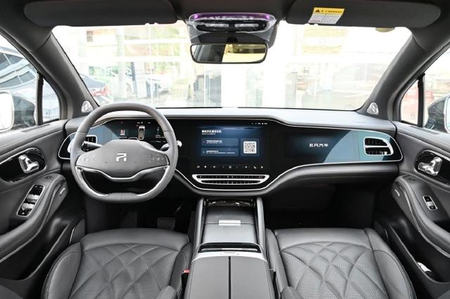 2月份上市新车盘点，有你喜欢的款吗？