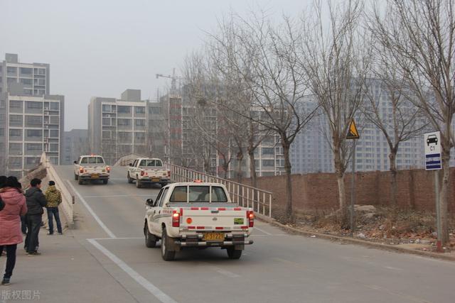 驾考科目二你考了几次才通过的?驾考过程中有哪些趣事?-有驾 驾考科目二你考了几次才通过的?驾考过程中有哪些趣事?-有驾