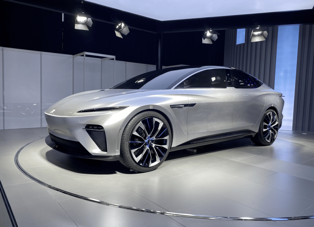 买二手车需要注意哪些问题呢？避坑又省钱的方法