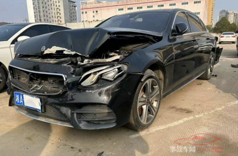 二手车过户需求 二手车过户需求