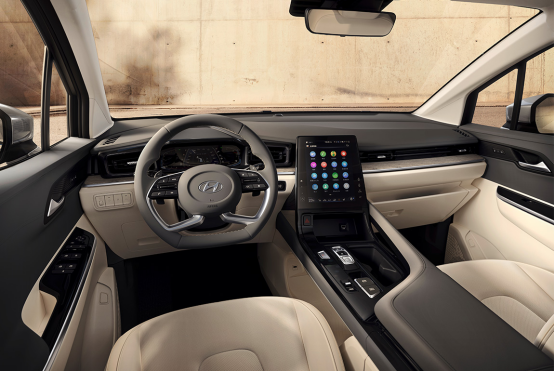 /public/storage/images/20230522/12da10b27bc7d59640f547129c4b806d.jpg /public/storage/images/20230522/12da10b27bc7d59640f547129c4b806d.jpg