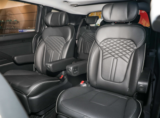 /public/storage/images/20230522/2d6dc3c468c22c2880c1a05ee52f34bf.jpg /public/storage/images/20230522/2d6dc3c468c22c2880c1a05ee52f34bf.jpg