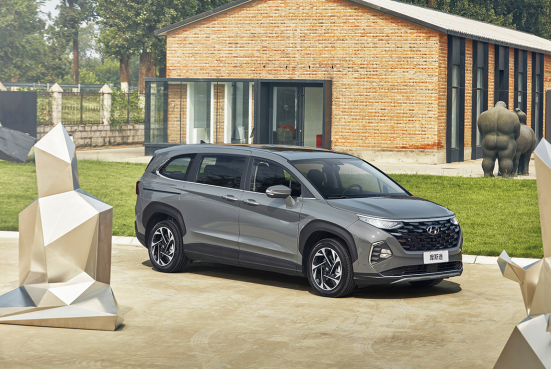 /public/storage/images/20230522/6c1a4edcbf3d90bbac6260363f9395c7.jpg /public/storage/images/20230522/6c1a4edcbf3d90bbac6260363f9395c7.jpg