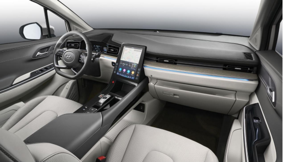 /public/storage/images/20230522/ab2a07e282175c90ce707dd7c2de5034.jpg /public/storage/images/20230522/ab2a07e282175c90ce707dd7c2de5034.jpg