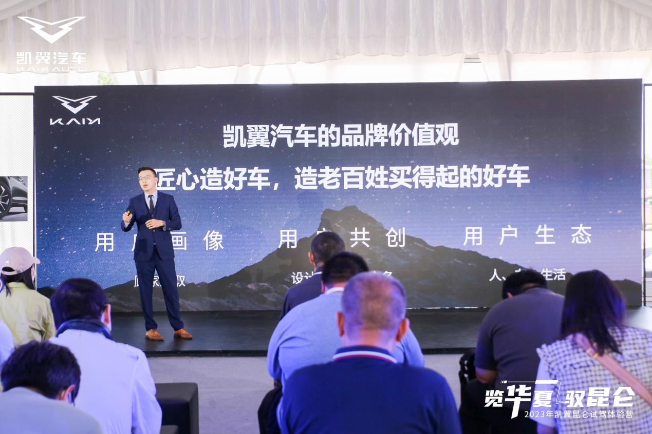 图片6.png 图片6.png