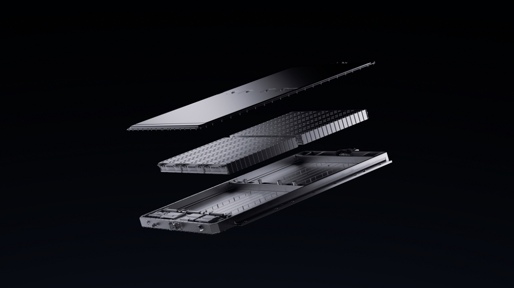 1692260904179792.png 图片3.png