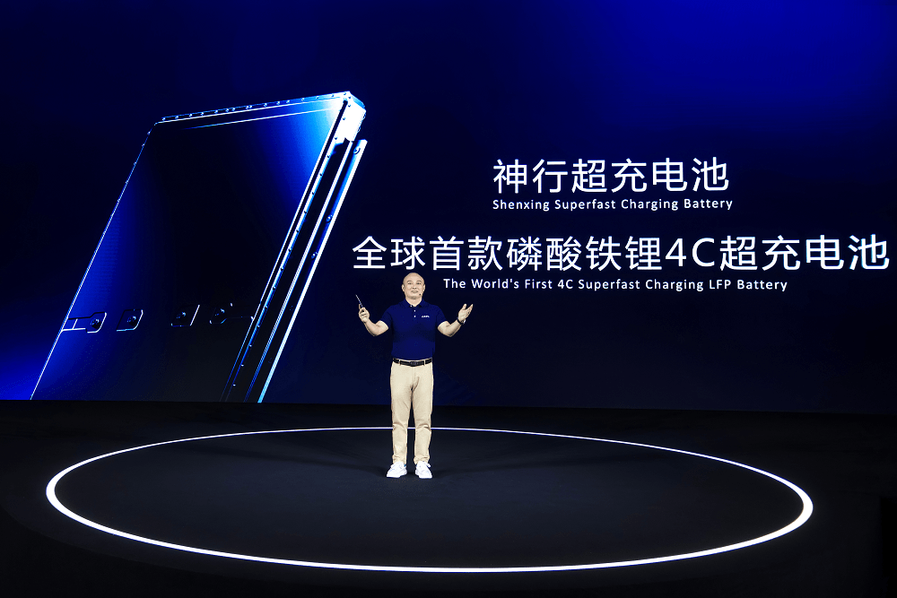 1692260990745901.png 图片5.png