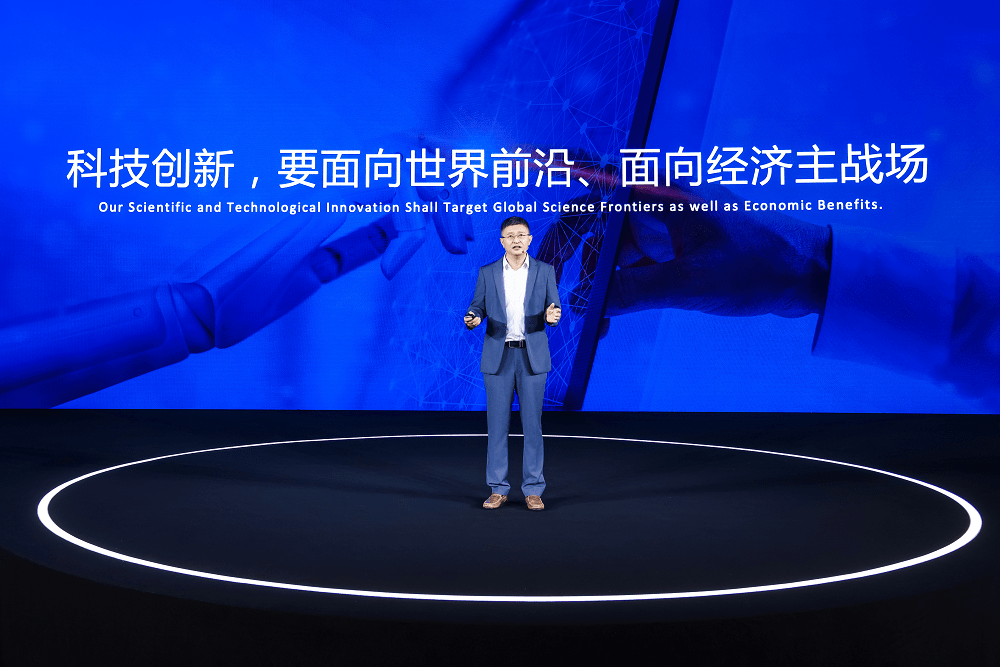 1692260976986749.png 图片4.png