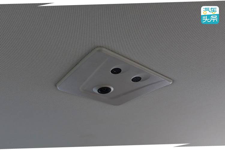 /storage/images/20210980/1919513363-22.jpg