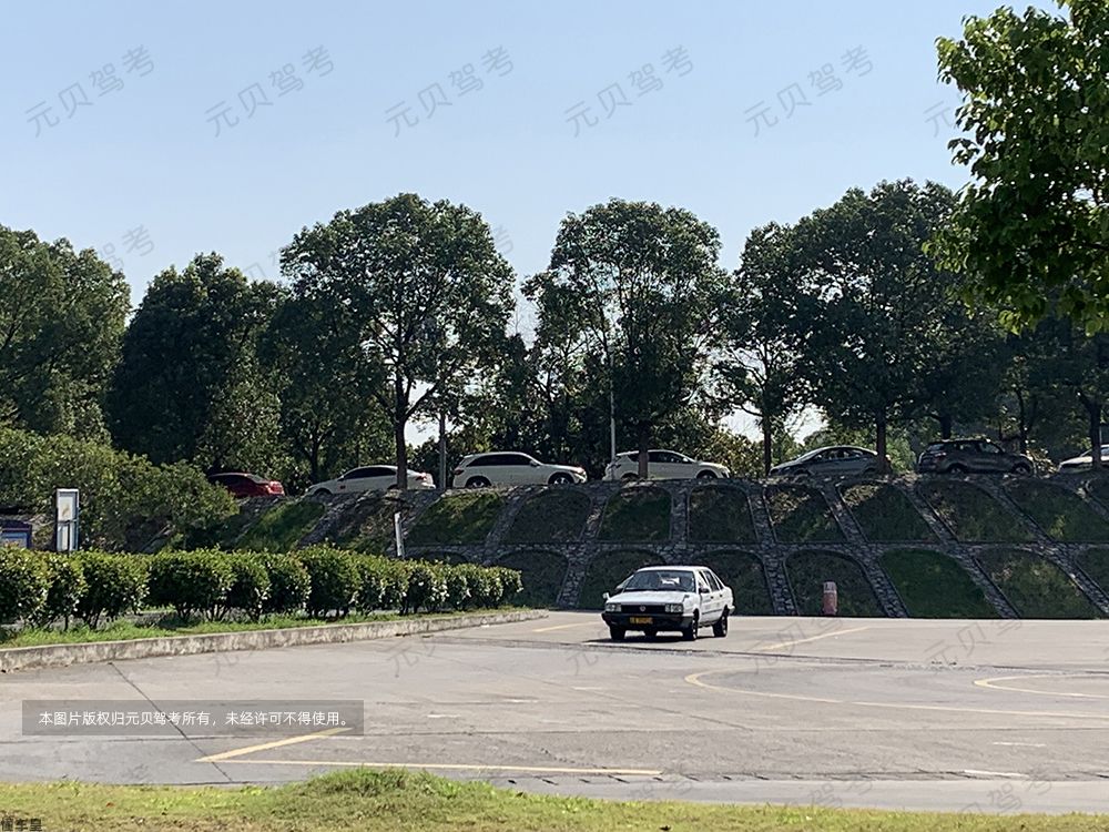 资深教练透露：科目三备考的12条经验，一定要注意...