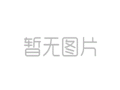 需求激增供应短缺 美国二手车均价突破1.5万美元